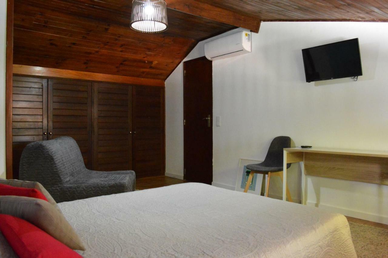 Casa70 Hotel Setubal Exterior photo