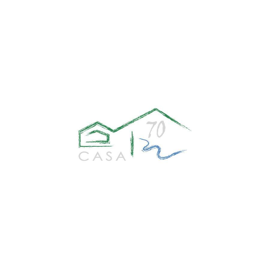 Casa70 Hotel Setubal Exterior photo