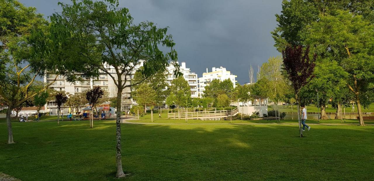 Casa70 Hotel Setubal Exterior photo