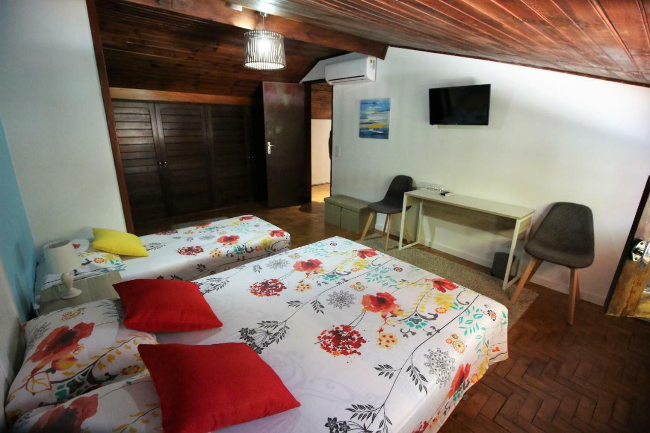 Casa70 Hotel Setubal Exterior photo